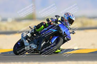 media/May-11-2024-SoCal Trackdays (Sat) [[cc414cfff5]]/3-Turn 16 (840am)/